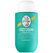 90 ML